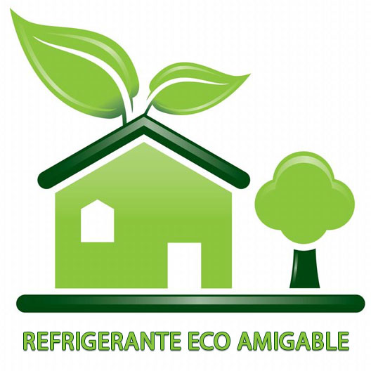 eco-amigable