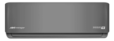 Mirage Magnum 19 Platinum