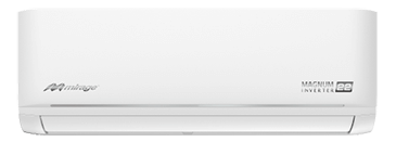 Mirage Magnum 22